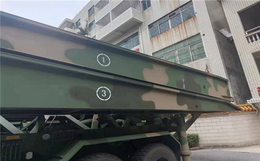 攀枝花数码迷彩喷涂技术全指南：从特性到实操落地