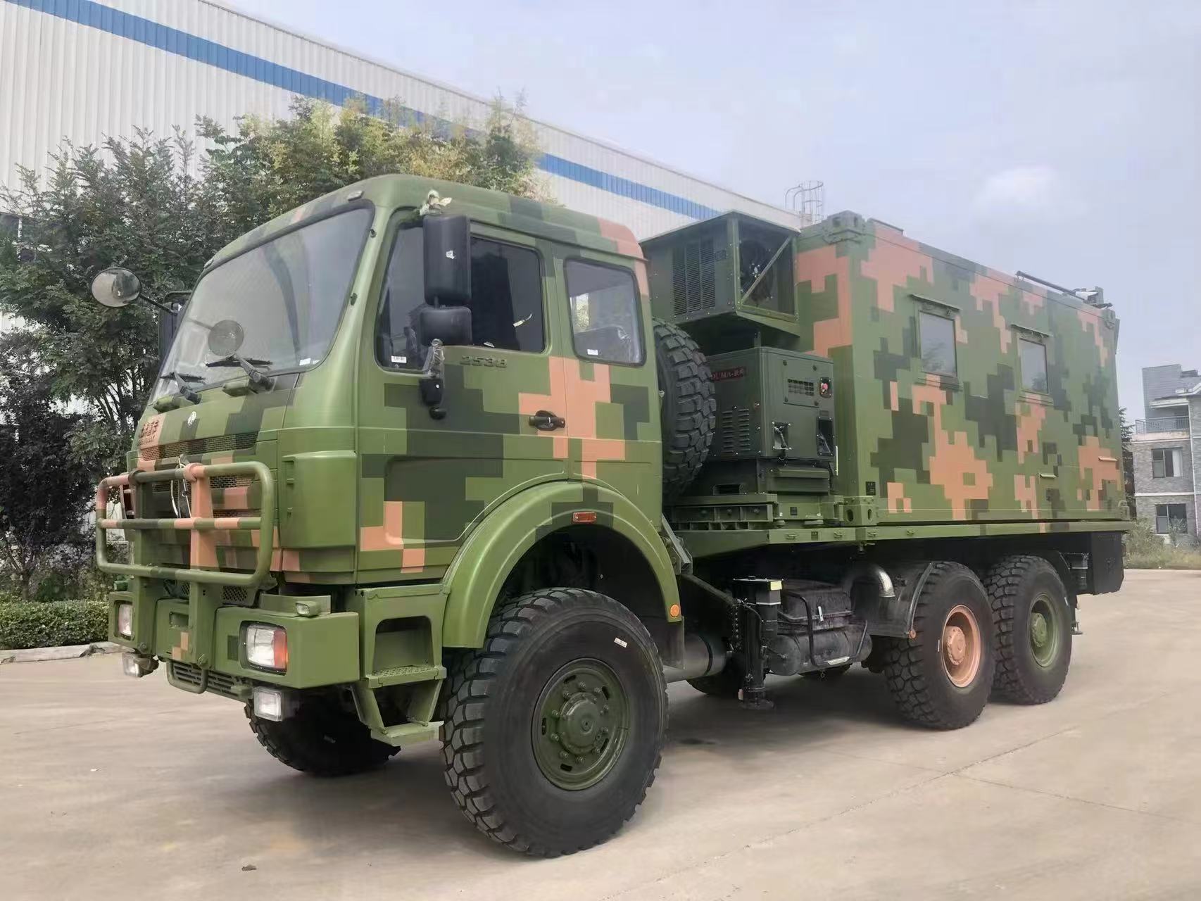 攀枝花 护坡变形迷彩漆,围墙迷彩漆施工